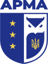 Пошуково-Аналітична Система